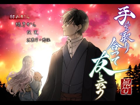 YouTube�Ō���