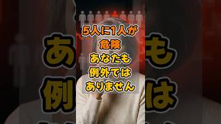 ・今日からできる【健康常識】・お金をかけない【賢い節約術】#糖尿病予備軍 #血糖値管理 #健康診断 #生活習慣改善 #シニア健康 #糖尿病予防 #食後ウォーキング #運動習慣 #健康意識 #早期対策