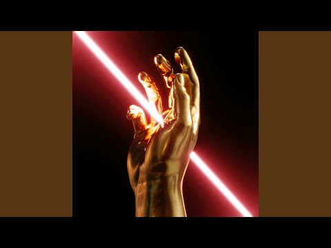 Video thumbnail for You’ve Done Enough (Terrace Dub)