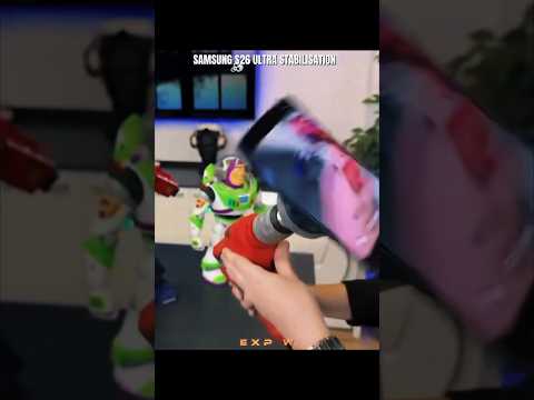 Samsung s26 ultra ☠️ #samsung #samsungs26ultra #samsungs26 #upcomingphones