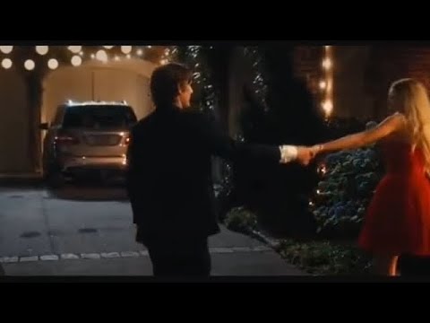 ENDLESS LOVE|Un Amore senza fine