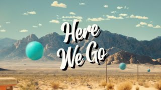 Music video thumbnail preview for Mint Royale - Here We Go (Official Video) by Mint Royale