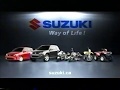 TSN Commercials April 2006