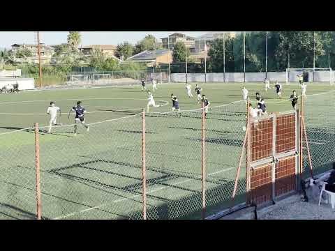 6 g 2025 26 Atletico Morena - Due Ponti 1-3