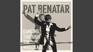 Dancing Through The Wreckage