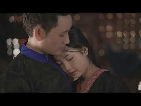 Koj Thiab Kuv Xub Lub Ntiajteb - Coolaycoo X Zong Pha Xiong Solo Version Teaser