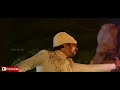 Nethu Raathiri Sakalakala Vallavan Silk Smitha Kamalhassan Ilayaraja Musical
