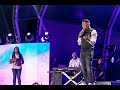 Dr Tumi You Make Us Whole