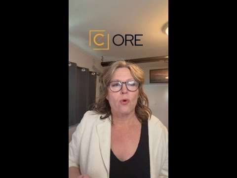 Promotional video thumbnail 3 for Communication Consulting