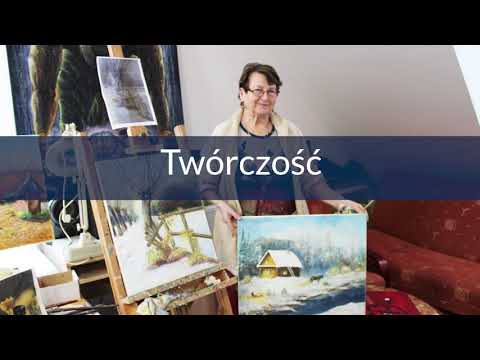 Poznaj Kaszuby w pigułce