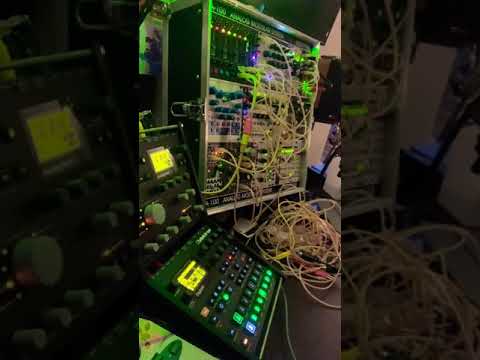 Worse Than What I Saw