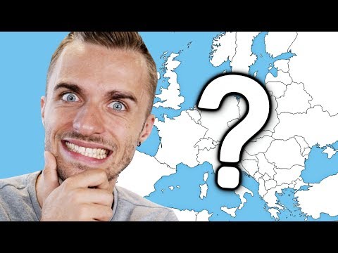 DISCOVERING  MY ROOTS ...