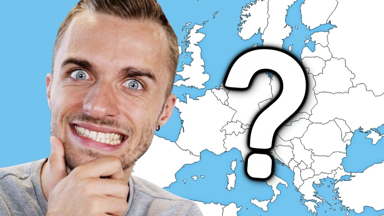 JE DÉCOUVRE MES ORIGINES... thumbnail