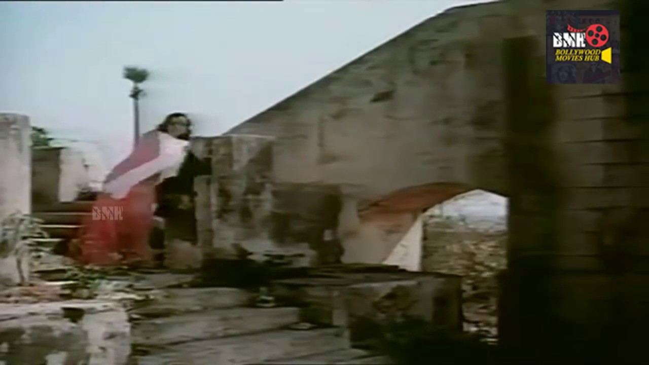 Tum Pe Nazil Hua Quran (2) Lyrics | Deen Aur Iman | Mohammed Rafi | Shyamji Ghanshyamji