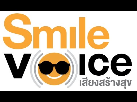 ซื้อใน Khabarovsk ค้อนของ ธ อร์ ซึ่งจะช่วยให้ความแข็งแรง