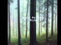 Snow Patrol - Run (instrumental version) 