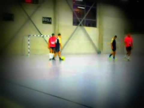 1030SCHAERBEEK WIN-CAV BOUSSU 2 - 8