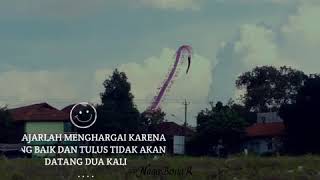 Download lagu story' wa layangan naga 2020 mp3