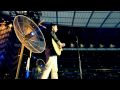 Muse - Unintended Live Wembley 