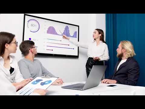 Imagefilm - Veltrix Solutions