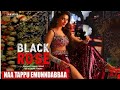 Black Rose Naa Tappu Emunnadabbaa Song L What S Up Status L Urvashi Rautela