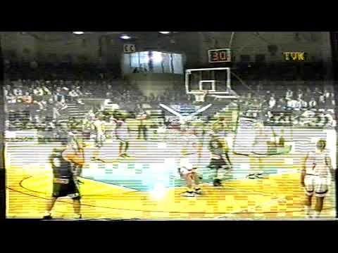 Noteć Inowrocław -  Zepter Śląsk Wrocław