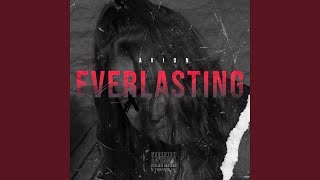 Everlasting