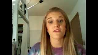 Ulta Beauty Cashier Application and Interview Process!!