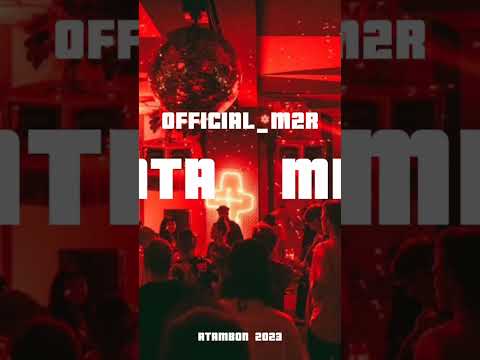 lagu terbaru ONE SCOOT X BEAT WOLF X PHAWILL X ONAL