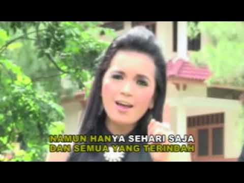 LAROSA TRIO - Katakan Sejujurnya (Larosa Official)