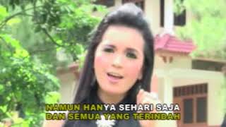 Download lagu LAROSA TRIO - Katakan Sejujurnya (Larosa ) mp3