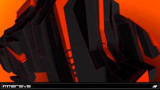 Pendulum - Granite &quot;Official Video&quot;