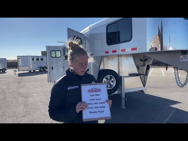 Preview image of the linked video