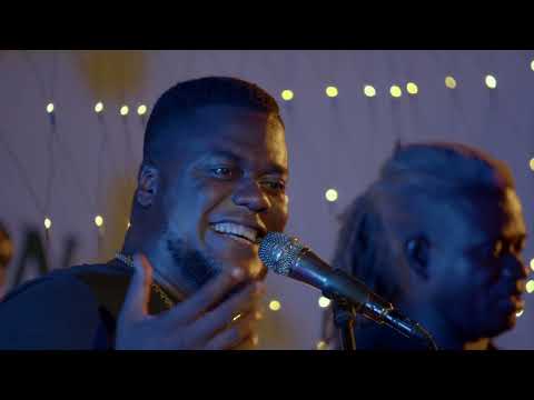 MINGA GELSOM CASTRO EL MARAVILLOSO 2022