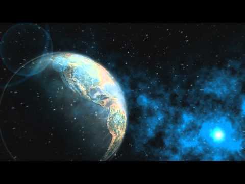 Rob Meloni   Dusk till Dawn