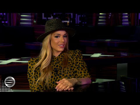 20 GODINI PLANETA - DIONA / 20 години Планета - Диона, 2022