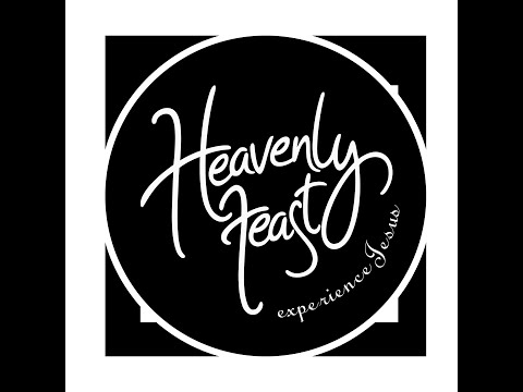 Heavenly Feast Friday Meeting  !|| Sep 5, 2025