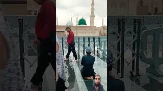 Main deewana ho gaya hu
