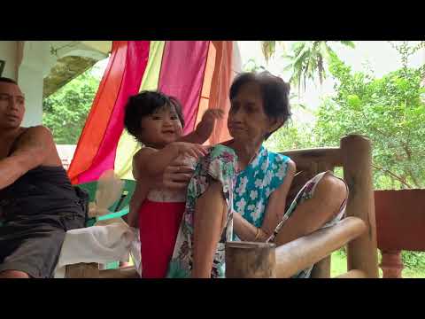 October 21, 2024 0321 PM