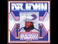 Dr. John - (Everybody Wanna Get Rich) Rite Away