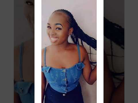 Philile R - uThando Lwekhethelo