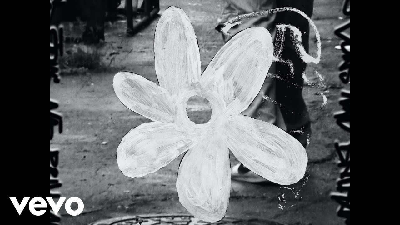 A Banca 021 - Filipin