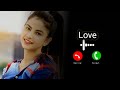 Pagal Hai Mai Kuch Karna Java New Panjabi Ringtone Viral Song