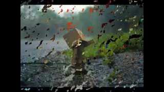 Thanh Pho Mua Bay Music Video