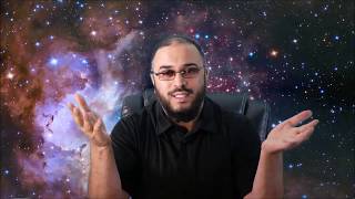 صورة فقط ستة أرقام .. كتاب في برهان الضبط الدقيق في الكون، والاستدلال على وجود الله