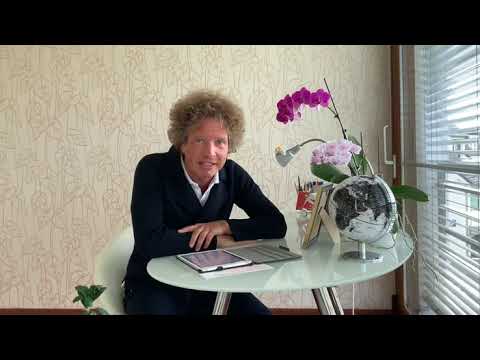 Video 1 31.03.2020: Menschenbilder