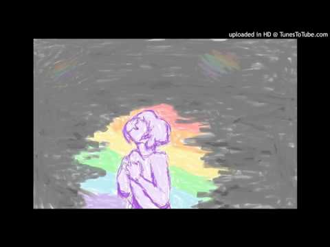 Video thumbnail for Cry For Us All