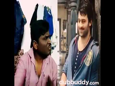 sai yadav baaga vadutunnav