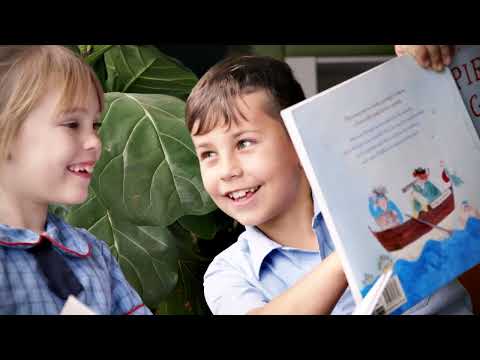 Wyong Christian Community School
