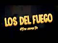 Los Del Fuego - Otra como tu
